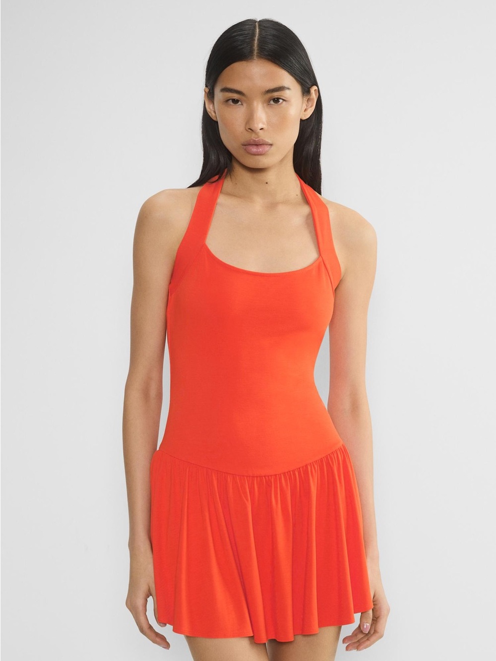 Wilfred GoodLux Incense Dress
